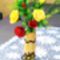 20190430_133754