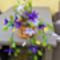 20190615_191400