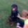 28a3f177582147ae9711b75a978cc84f_1531954_2767_t