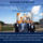 Akiprobaltmarhomexpressingatlankozvetites_1531503_6345_t