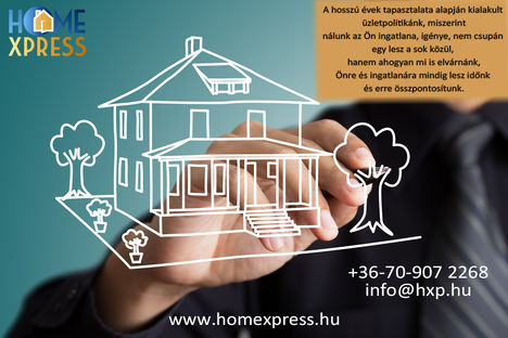 a-legjobb-ingatlankozvetito-homexpress