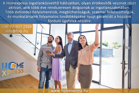 bizalom-homexpress-ingatlankozvetites