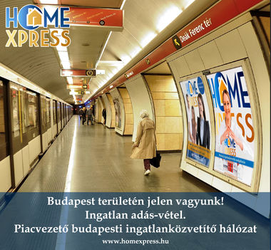 budapesten-jelen-vagyunk-homexpress-ingatlankozvetito-halozat