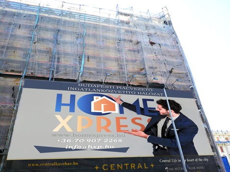 budapesten-keresek-ingatlankozvetitot-homexpress