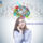 Budapesti_piacvezeto_ingatlankozvetito_halozat_39_1531418_6432_t