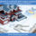 Budapesti_piacvezeto_ingatlankozvetito_halozat_4-001_1531383_2815_t
