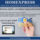 Budapesti_piacvezeto_ingatlankozvetito_halozat_40_1531419_2022_t