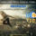 Budapesti_piacvezeto_ingatlankozvetito_halozat_8-001_1531387_1659_t
