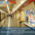 Budapesti_piacvezeto_ingatlankozvetito_halozat_8_1531367_5300_t