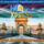 Budapestiingatlankozvetitohalozathomexpress_1531427_3038_t