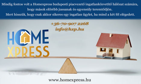 eggyensuly-homexpress-ingatlankozvetito