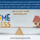 Eggyensulyhomexpressingatlankozvetito_1531486_6261_t