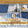Egylakaseladashomexpressingatlankozvetitohalozatbudapest_1531507_3143_t