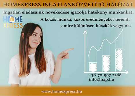 eladas-homexpress-ingatlankozvetites