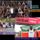 Eliudkenya_the_first_man_pace_runnersrabbits_1531860_8721_t