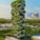 Erdekeshomexpressingatlankozvetites_1531428_4784_t