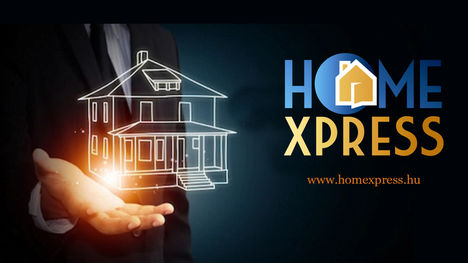 facebook-boritokep-homexpress