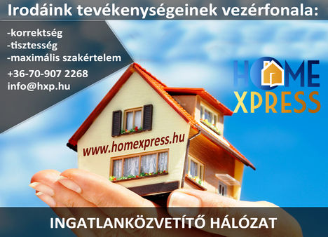 home-homexpress-ingatlankozvetites