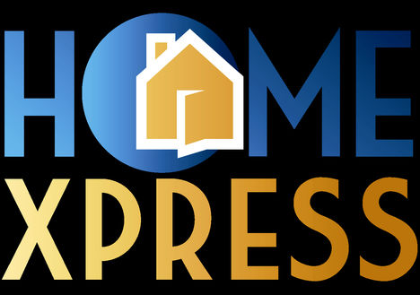 homexpress