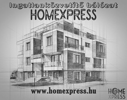 homexpress