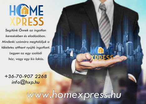 homexpress-becsulet-top-ingatlan