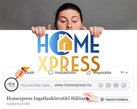 homexpress-facebook-ingatlankozvetites (2)