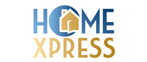 homexpress-feher-hatter