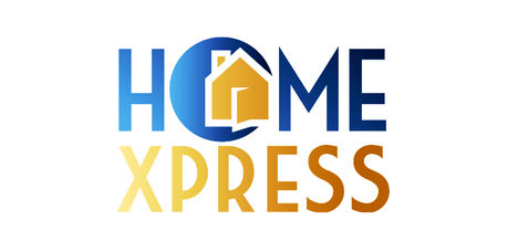 homexpress-feher-hatter másolata
