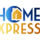 Homexpressfeherhatter_masolata_1531425_6798_t