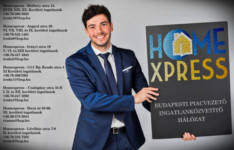 homexpress-homexpress-mindenteladunk-ingatlankozvetites-budapesti