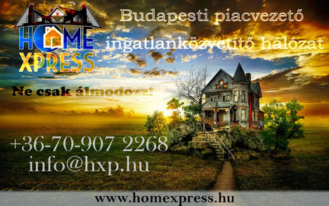 homexpress-ingatlan-ingatlankozvetites-budapestiingatlanok