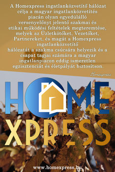 homexpress-ingatlankozvetito-celja-homexpress