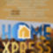 homexpress-ingatlankozvetito-celja-homexpress