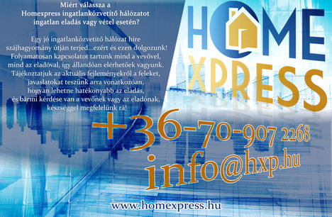 homexpress-ingatlankozvetitohalozat-budapest