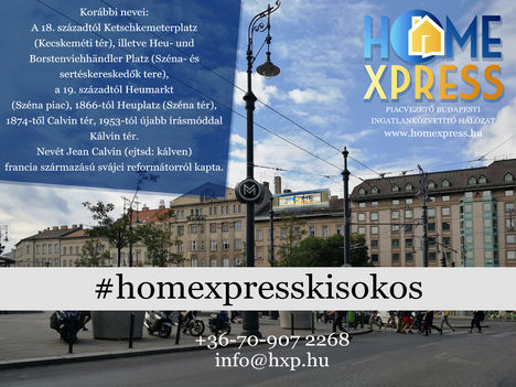 homexpresskisokos-homexpress-ingatlanközvetítő