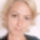Img_20191009_220309_1531831_7817_t