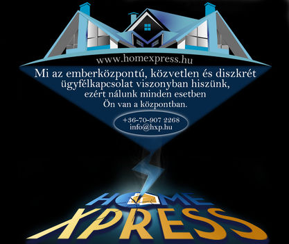 ingatlan-homexpress-ingatlan-kozvetites