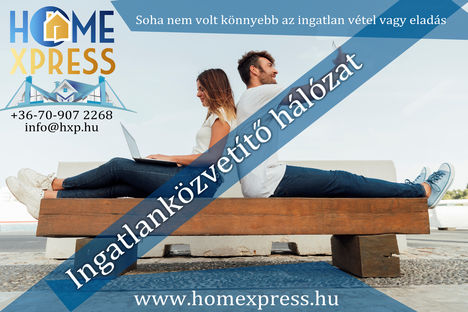 ingatlankereses-homexpress