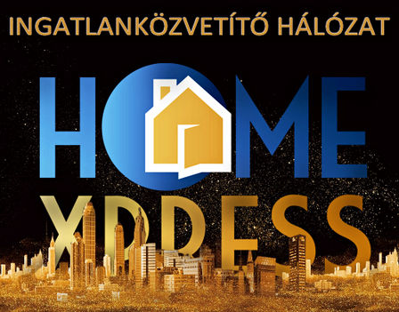 ingatlankozvetito-halozat-budapestiingatlanok-homexpress