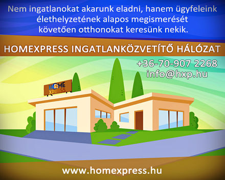 ingatlankozvetitot-keres-homepress