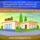 Ingatlankozvetitotkereshomepress_1531463_7514_t