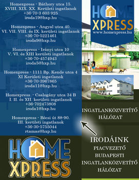 irodaink-homexpress