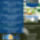 Irodainkhomexpress_1531439_7565_t