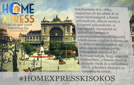 keleti-palyaudvar-homexpress-ingatlankozvetites