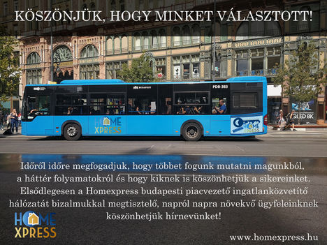 koszonjuk-homexpress-ingatlankozvetites-mindenteladunk