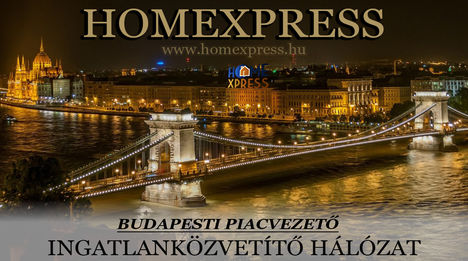 lanhid-homexpress-ingatlankozvetito