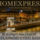 Lanhidhomexpressingatlankozvetito_1531432_5605_t