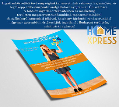 legjobbcsapat-homexpress-ingatlankozvetites-homexpress