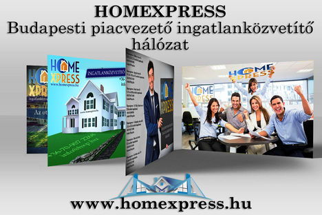 legjobbcsapat-homexpress-ingatlankozvetito-halozat