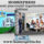 Legjobbcsapathomexpressingatlankozvetitohalozat_1531465_9253_t
